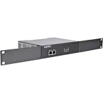 IP ry&scaron;io serveris AGFEO ES PURE-IP X IT 40 vartotojų