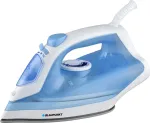Sausas ir garinis lygintuvas Blaupunkt HSI201BL