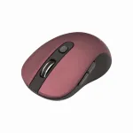 Sbox WM-911U Purple pelė