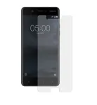 Apsauginis stiklas Tellur Nokia 1 vnt.