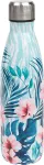Kuro balionėlis lauko viryklei Cambridge Tropical 500 ml CM07014