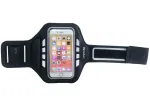 Dėklas ant rankos Sandberg Sport Armband LED 4.7 inch