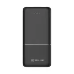 Ne&scaron;iojamas i&scaron;orinis akumuliatorius Tellur TLL158481 10000mAh