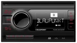 Automobilinis multimedijos imtuvas Blaupunkt Palma 200 DAB BT 2-DIN, nedidelis montavimo gylis, DAB, Bluetooth
