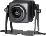 Mini spalvota kamera Axion DBC 114051M High End 180u PAL &ndash; kompakti&scaron;ka stebėjimo kamera, PAL formatas