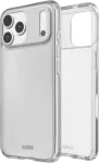 SBS Skinny TESKINIP1769T skaidrus iPhone 17 Pro Max dėklas