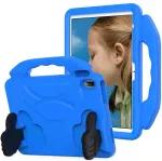 eSTUFF ES682310-BULK dėklas plan&scaron;etei 27,7 cm (10,9 colio) žalias