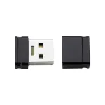 INTENSO 32GB USB 2.0 atmintukas