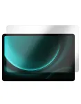 eSTUFF Titan Shield grūdintas ekrano stiklas plan&scaron;etei Samsung Galaxy Tab S10 FE+ (ES506023)