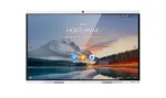 Monitorius HUAWEI eKit IdeaHub B3 75 75 colių 4K Ultra HD 3840 x 2160