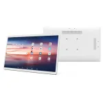 Monitorius ALLNET ALLSD32RK3588A12 32 colių Android 12 RK3588 HDMI Baltas