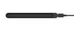 Belaidė įkrovimo sistema Microsoft Surface Slim Pen Charger
