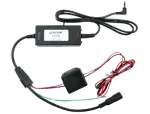 Adapteris Axion CA-TTB2 Kamerai prie TomTom Bridge/Pro8xxx