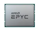 Procesorius AMD EPYC 9754 2.25 GHz 256 MB L3 Socket SP5