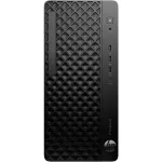 Kompiuteris HP ProDesk 4 G1i TWR u5-235 16GB 512SSD Intel UHD W11P