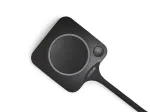 Barco ClickShare USB-C Button Gen 4, skirta ClickShare C ir CX serijoms