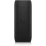 Ubiquiti UC-Cast-Pro | Ekrano atvaizdavimo modulis | 4K, HDMI