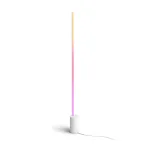 Philips Hue White and colour ambience protingas grindinis &scaron;viestuvas 8718696176252
