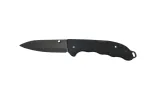 Ki&scaron;eninis daugiafunkcinis peilis Victorinox Hunter Evoke V-0.94 15.DS23 su medžio pjūklu ir a&scaron;menimis