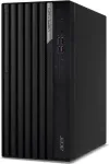 Kompiuteris Acer Veriton Vero M4720GT i7-14700 32GB 1TB SSD W11P