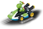 Automobilis Carrera Toys Nintendo Mario Kart 8 Yoshi