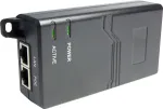 PoE injektorius Konftel Konftel PoE Injector (EU)