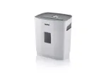 Popieriaus smulkintuvas Dahle PaperSAFE 120