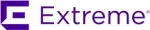 USB kabelis Extreme Networks ACC-WIFI-MICRO-USB Micro‑USB B tipas į USB, duomenų ir maitinimo jungtis