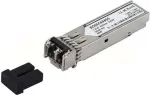 BlueOptics DEM-311GT-BO SFP modulis 12500 Mbit/s 850 nm (BO05C856S5-DL)
