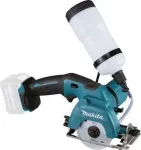 Pjūklas deimantinis akumuliatorinis Makita CC301DZ (CC301DZ)