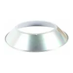Synergy 21 LED Spot Pendant Light UFO aksesuaras, gaubtas L
