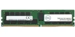 Dell DIMM 16GB 2133.2RX4.4G R 1R8CR - 16 GB