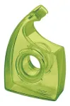 Juostų dozatorius Tesa 57956-00000-00 plastikinis žalias