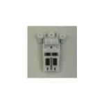 Samsung JC97-03220A vyris spausdintuvui / skaitytuvui
