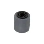 KYOCERA 61706770 ritinėlis spausdintuvui / skeneriui