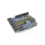 ALLNET ALL-D-13 Priedas plok&scaron;tėms kurti