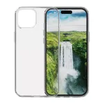 dbramante1928 Iceland Ultra D3O iPhone 17e/16e/15/14/13 Cl Rugged Case