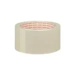 Tesa 57211-00000-02