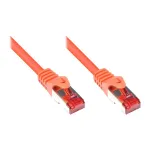 Goodconnections 8060-005O Ethernet Patch Laidas
