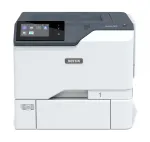 Xerox VersaLink C620 A4 50ppm Dvipusis spausdintuvas PS3 PCL5e/6 2 padėklai 650 lapų