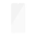PanzerGlass SAFE. by&reg; Apsauginis stiklas Samsung Galaxy S22 5G | S23+ | Ultra-Wide Fit | DIDMENĖ