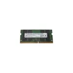 HP 16 GB DDR4-3200 1.2 V SHARED - 16 GB - DDR4