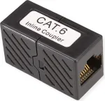 ROLINE RJ-45 mova neekranuota, Cat.6 (Class E), 25 vnt. (21.17.3113)
