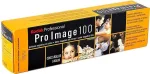 1x5 Kodak Pro Image 100 135/36 MHD 01/2026