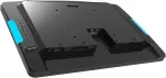 MICROTOUCH 21,5 col. VISKAS VIENAME KOMPIUTERIS, WIN10, INTEL Celeron 12-osios KARTOS, 1920X1080, HDMI/USB A/USB C MAITINIMUI/USB C PERIFERIJAI, RJ-45 GLAN/WI-FI/BT, 16 GB RAM, 256 GB ATMINTIES, 10