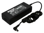 HP 150 W i&scaron;orinis adapteris TouchSmart 600 serijai (585010-001)