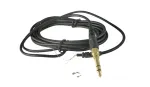 Ausinės Beyerdynamic Service Set Connecting Cord No Wired 905771