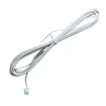 Sony 175485211 FM radijo antena