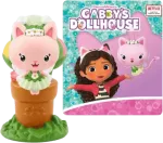 Tonies Gabby's Dollhouse &ndash; 3 serija