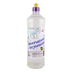 Tuban slaimo aktyvatorius, 1 l (TU3050)